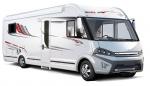 Kabe Integrated i810 LB 2013 года